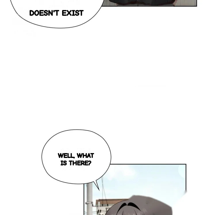 She Recommends A Harem Chapter 36 - Page 37