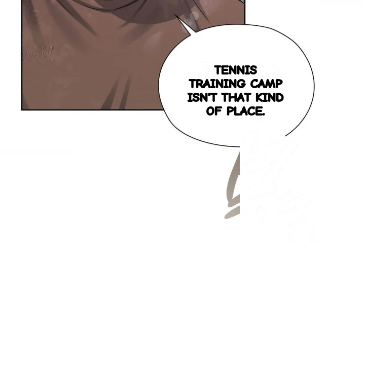 She Recommends A Harem Chapter 36 - Page 48