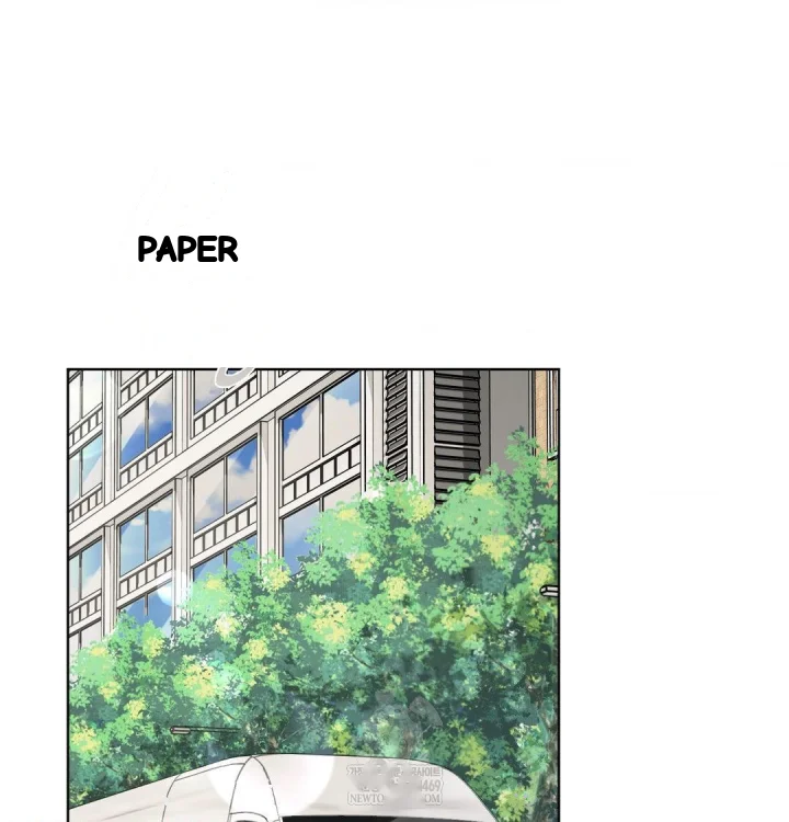 She Recommends A Harem Chapter 36 - Page 54