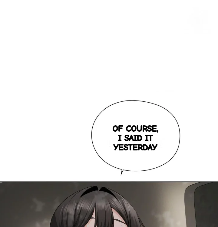 She Recommends A Harem Chapter 36 - Page 60