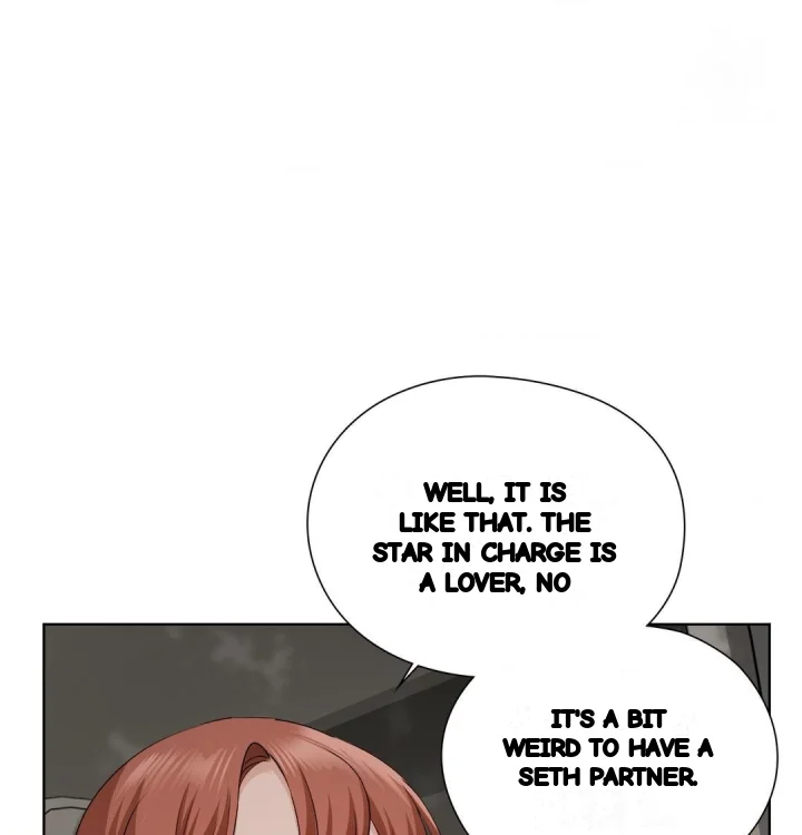 She Recommends A Harem Chapter 36 - Page 62