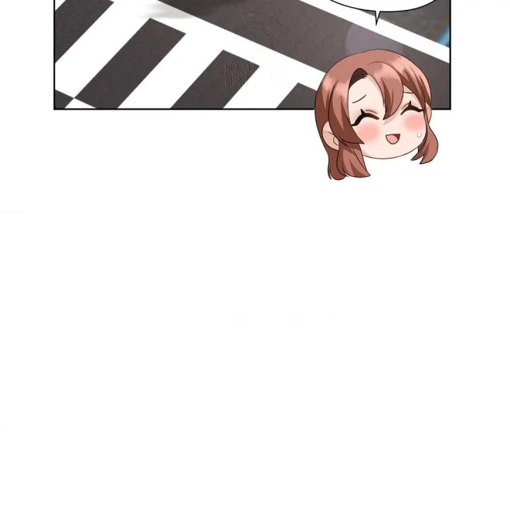 She Recommends A Harem Chapter 36 - Page 66