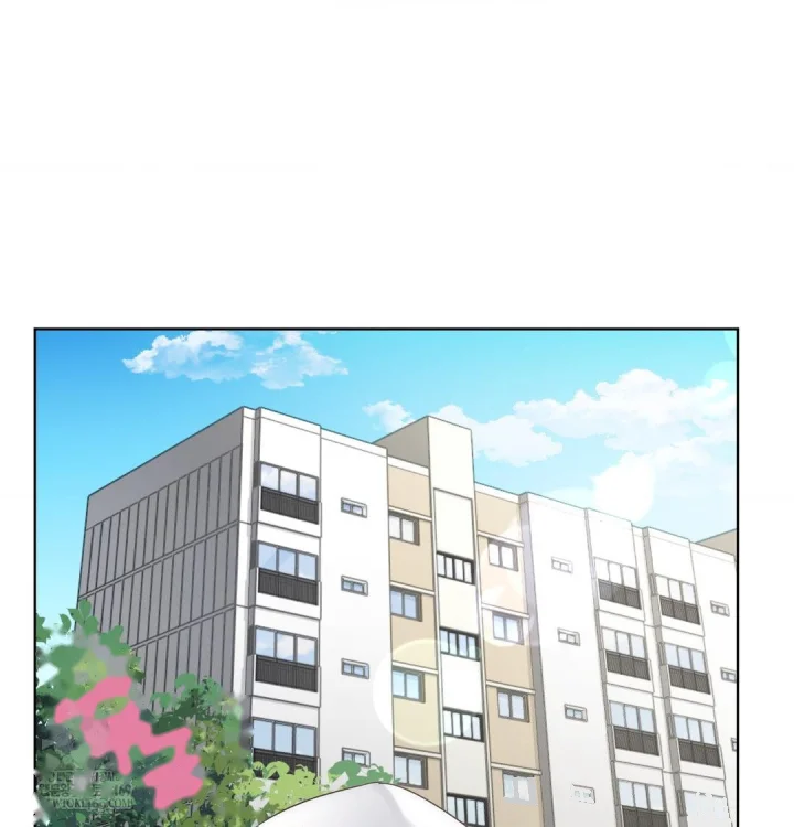 She Recommends A Harem Chapter 36 - Page 68