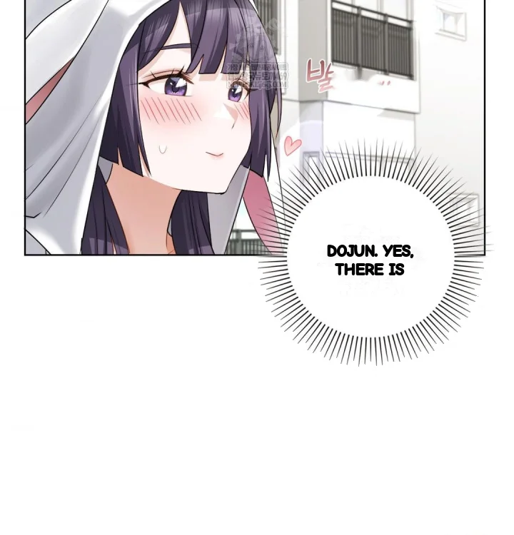 She Recommends A Harem Chapter 36 - Page 72