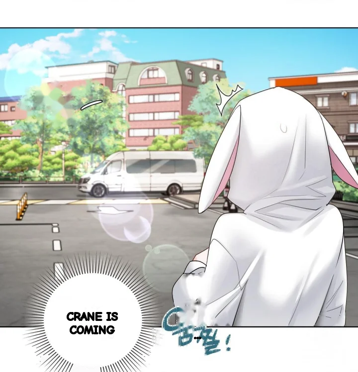 She Recommends A Harem Chapter 36 - Page 73