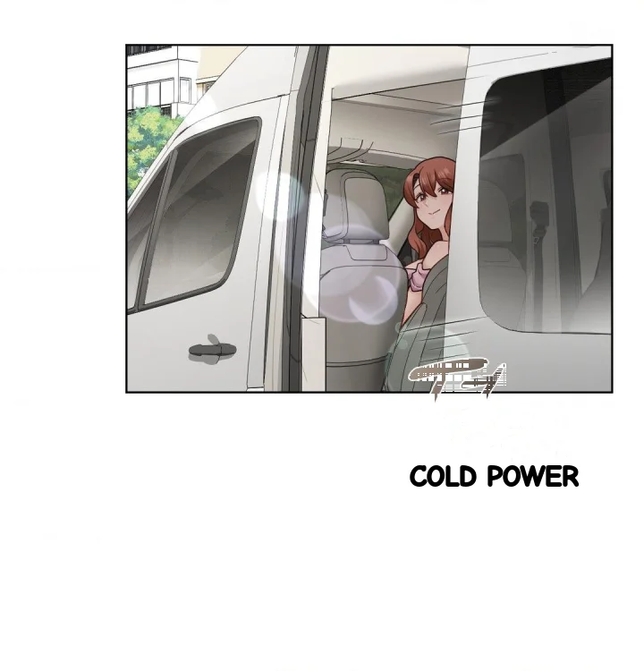 She Recommends A Harem Chapter 36 - Page 76