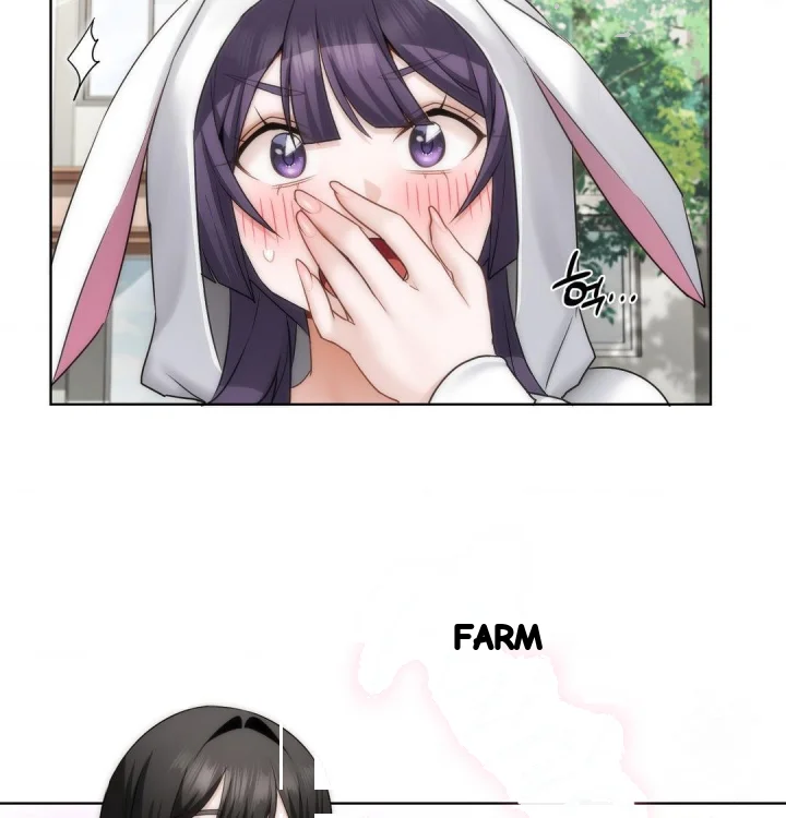 She Recommends A Harem Chapter 36 - Page 80
