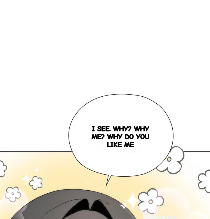 She Recommends A Harem Chapter 36 - Page 91