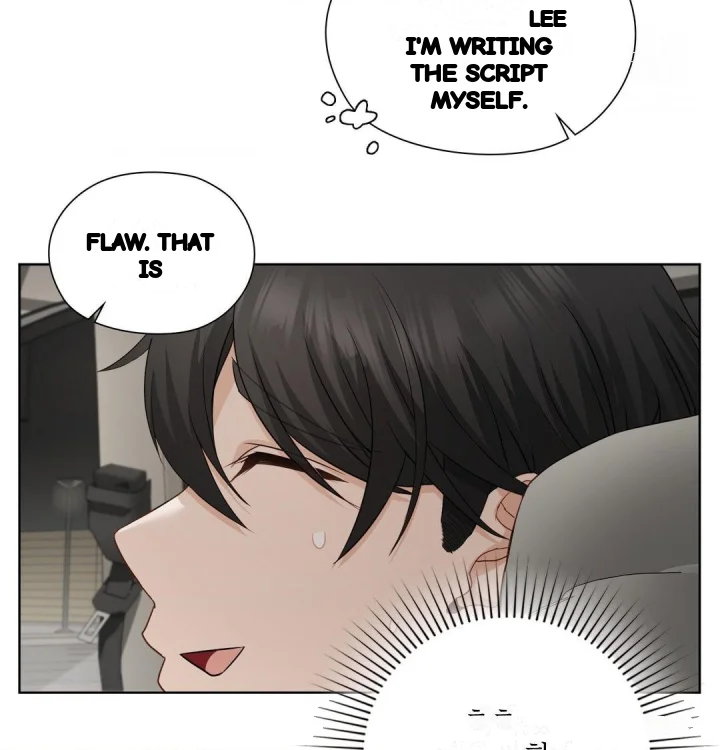 She Recommends A Harem Chapter 36 - Page 95
