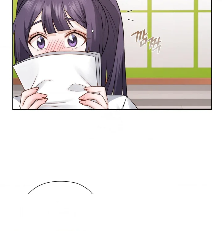 She Recommends A Harem Chapter 37 - Page 10