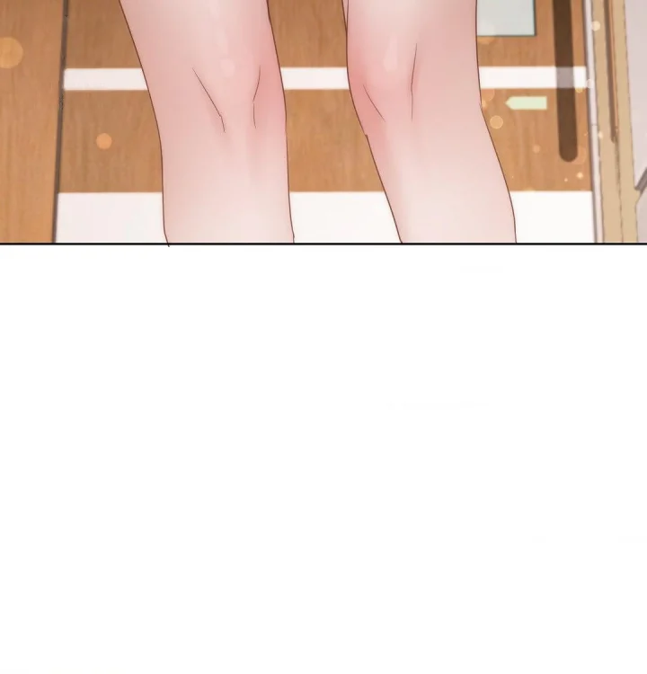 She Recommends A Harem Chapter 37 - Page 100