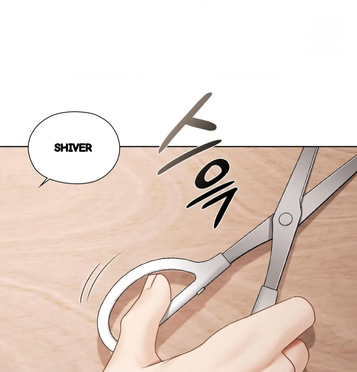 She Recommends A Harem Chapter 37 - Page 105