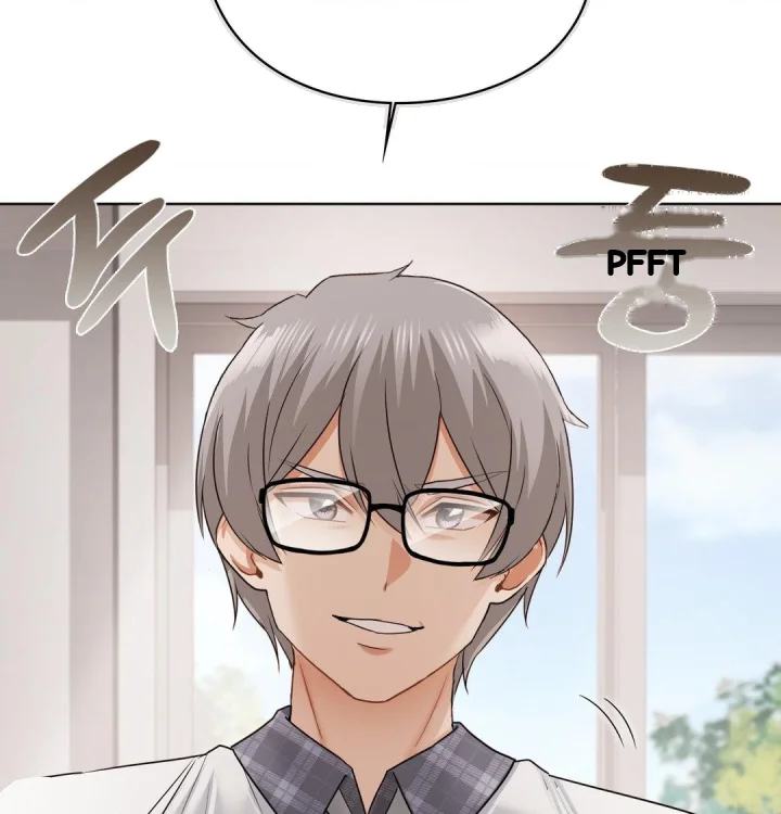 She Recommends A Harem Chapter 37 - Page 107