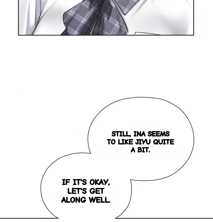She Recommends A Harem Chapter 37 - Page 14