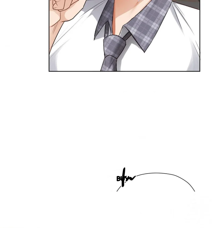 She Recommends A Harem Chapter 37 - Page 22