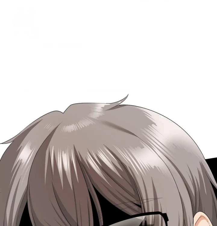 She Recommends A Harem Chapter 37 - Page 26