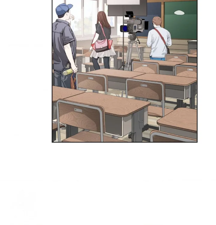 She Recommends A Harem Chapter 37 - Page 3