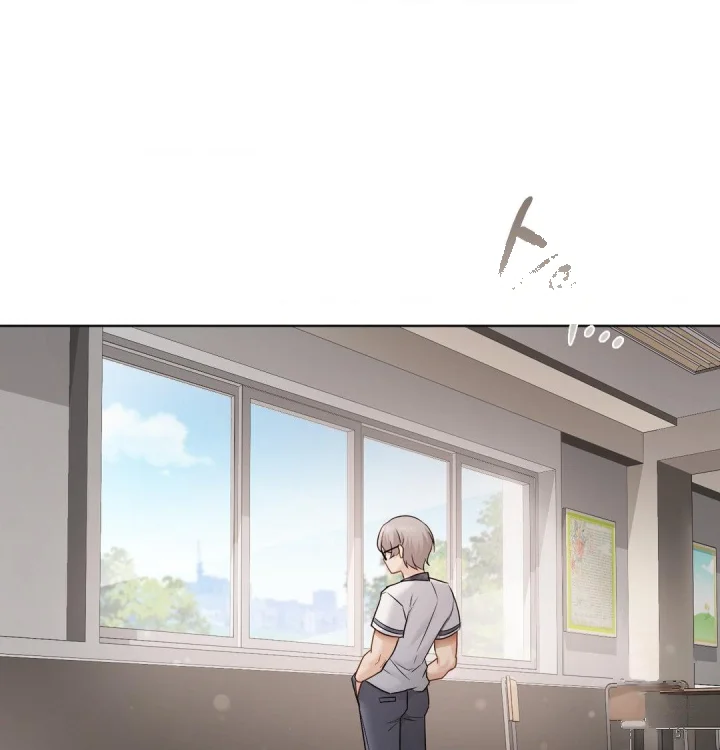 She Recommends A Harem Chapter 37 - Page 31