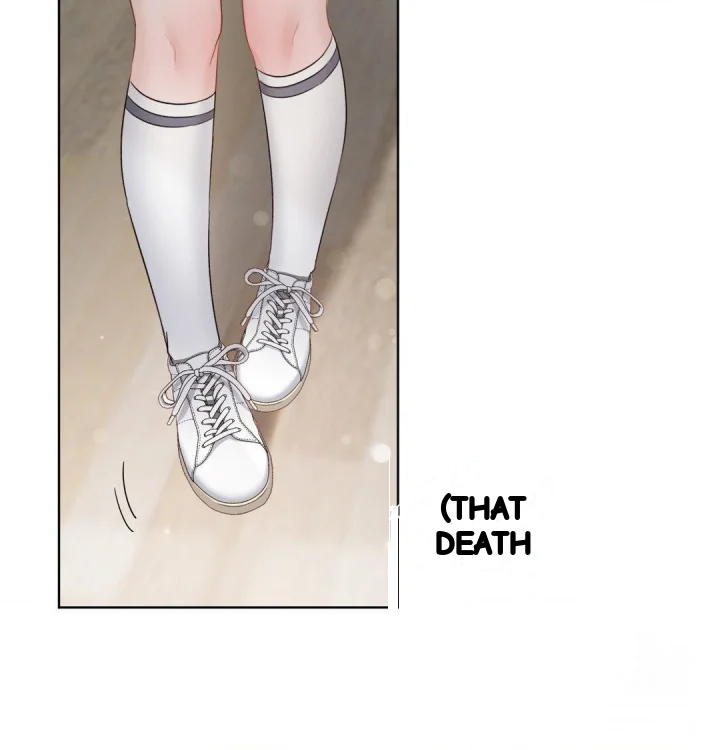She Recommends A Harem Chapter 37 - Page 33