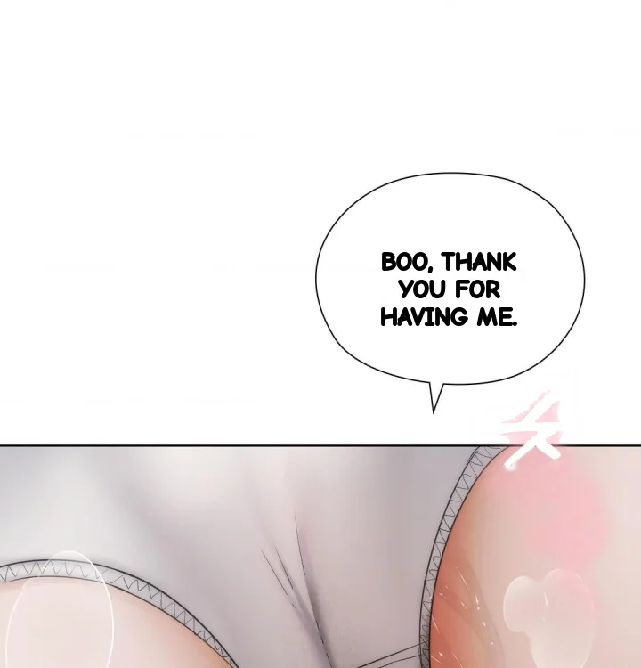 She Recommends A Harem Chapter 37 - Page 40