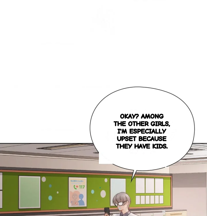She Recommends A Harem Chapter 37 - Page 42