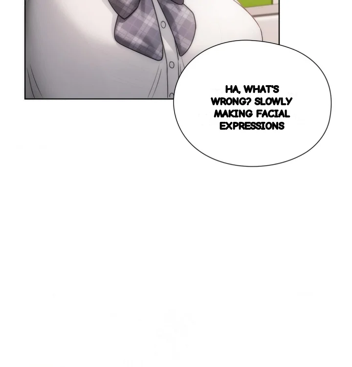 She Recommends A Harem Chapter 37 - Page 45