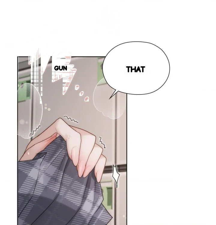 She Recommends A Harem Chapter 37 - Page 48