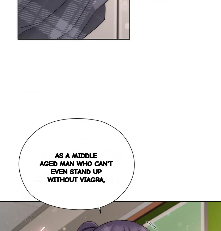 She Recommends A Harem Chapter 37 - Page 49