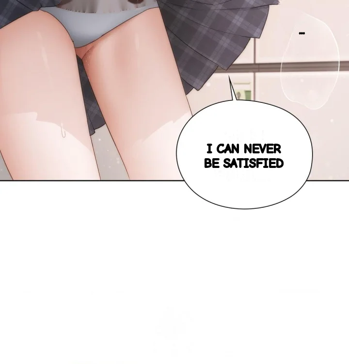 She Recommends A Harem Chapter 37 - Page 51
