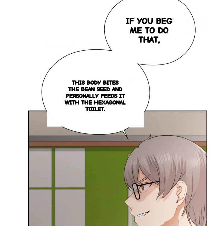 She Recommends A Harem Chapter 37 - Page 52