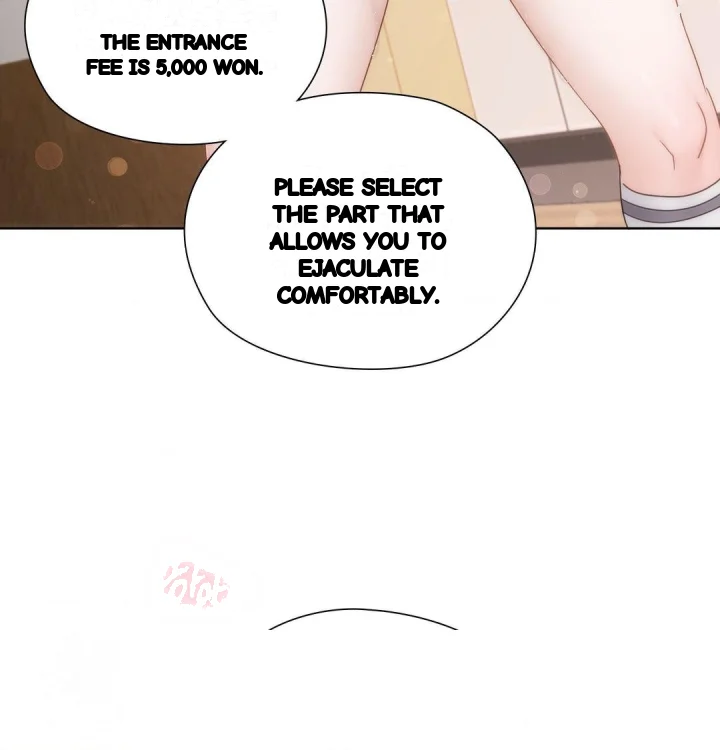 She Recommends A Harem Chapter 37 - Page 57