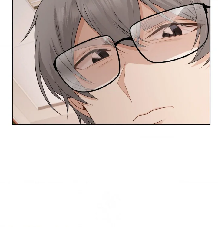 She Recommends A Harem Chapter 37 - Page 66
