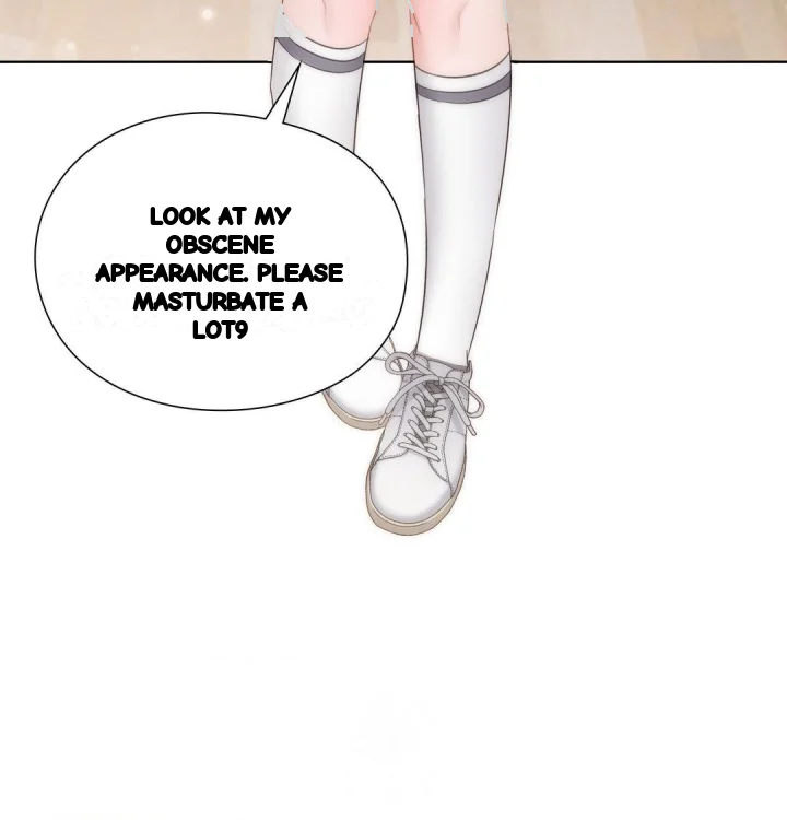 She Recommends A Harem Chapter 37 - Page 71