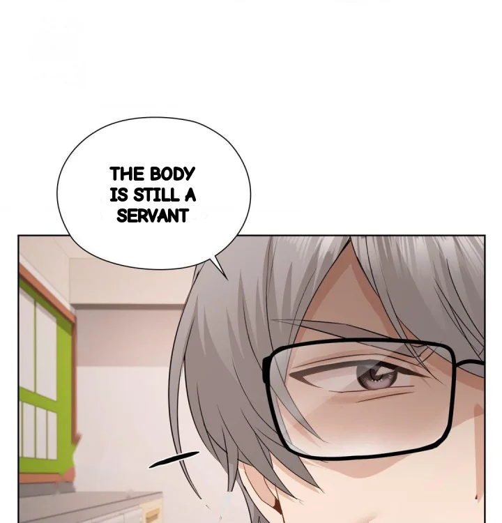 She Recommends A Harem Chapter 37 - Page 79