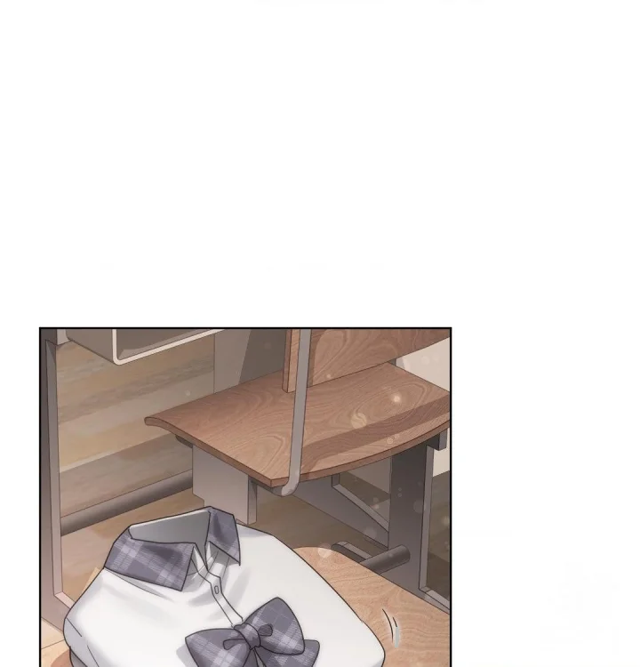 She Recommends A Harem Chapter 37 - Page 84