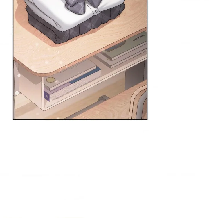 She Recommends A Harem Chapter 37 - Page 85