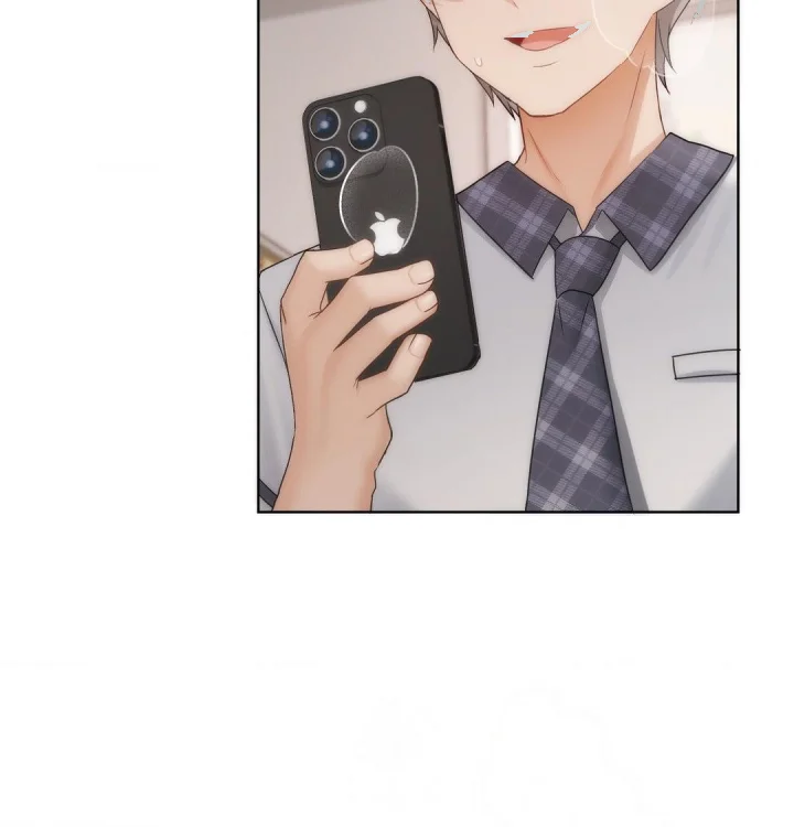 She Recommends A Harem Chapter 37 - Page 88