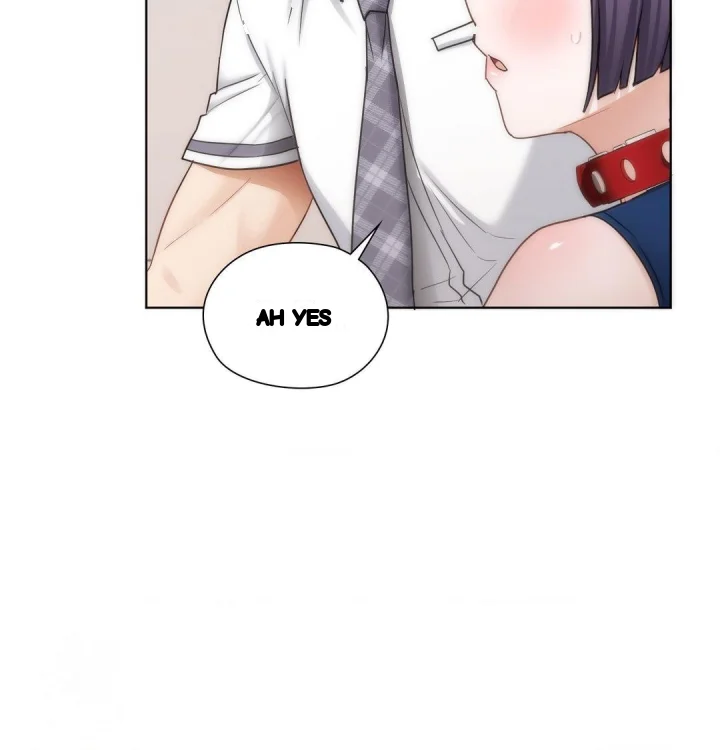 She Recommends A Harem Chapter 38 - Page 101
