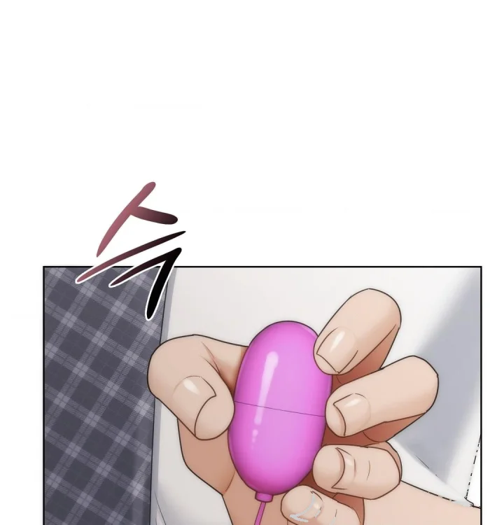 She Recommends A Harem Chapter 38 - Page 28