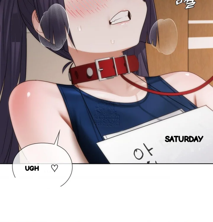 She Recommends A Harem Chapter 38 - Page 34