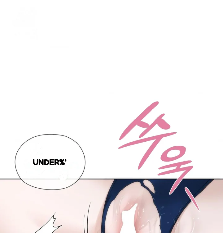 She Recommends A Harem Chapter 38 - Page 40