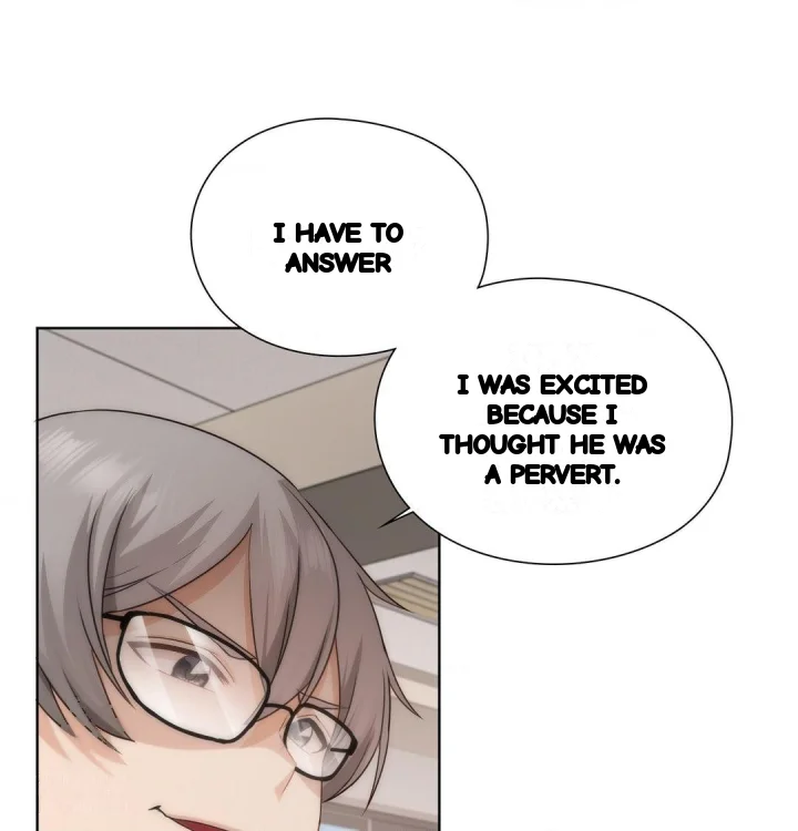 She Recommends A Harem Chapter 38 - Page 43