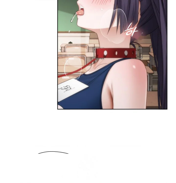 She Recommends A Harem Chapter 38 - Page 45