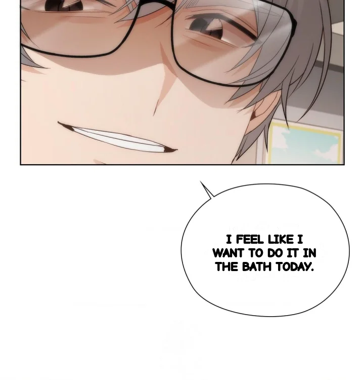 She Recommends A Harem Chapter 38 - Page 58