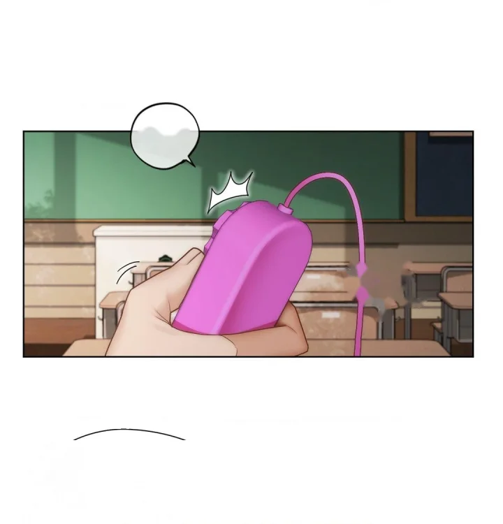 She Recommends A Harem Chapter 38 - Page 59