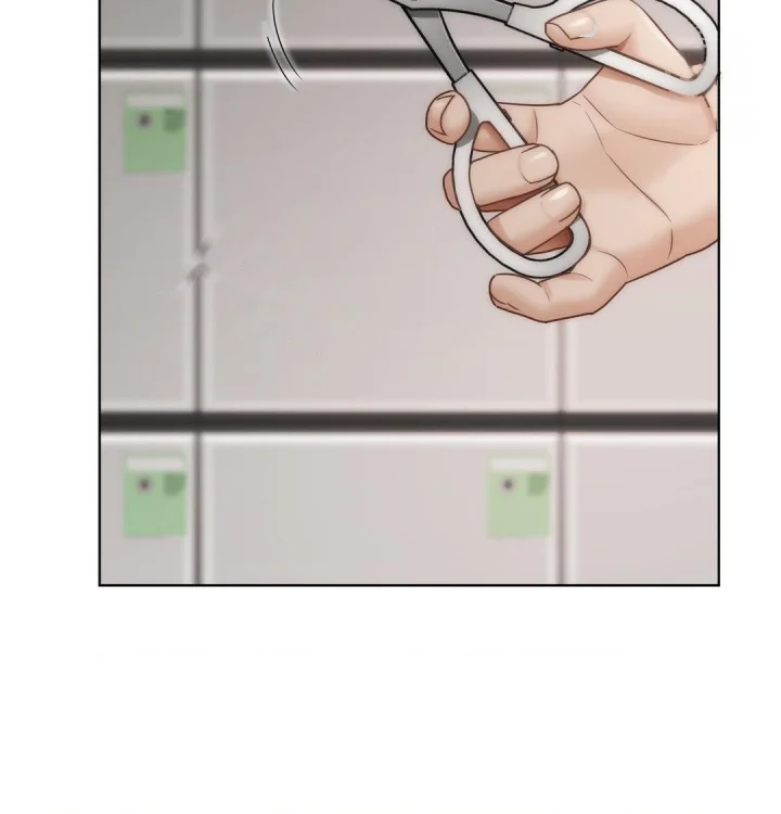 She Recommends A Harem Chapter 38 - Page 6