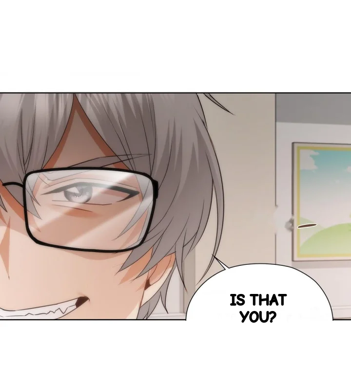 She Recommends A Harem Chapter 38 - Page 63