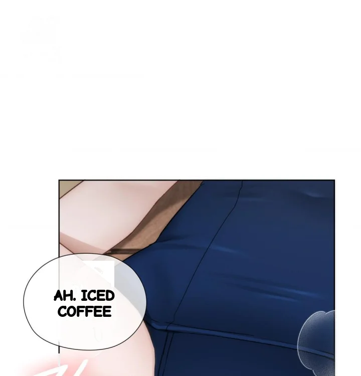 She Recommends A Harem Chapter 38 - Page 64