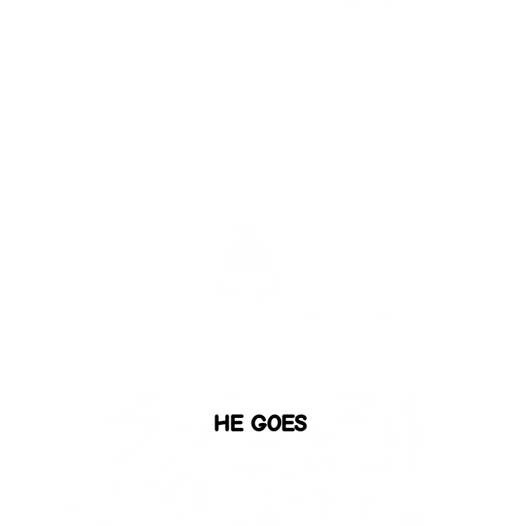 She Recommends A Harem Chapter 38 - Page 68