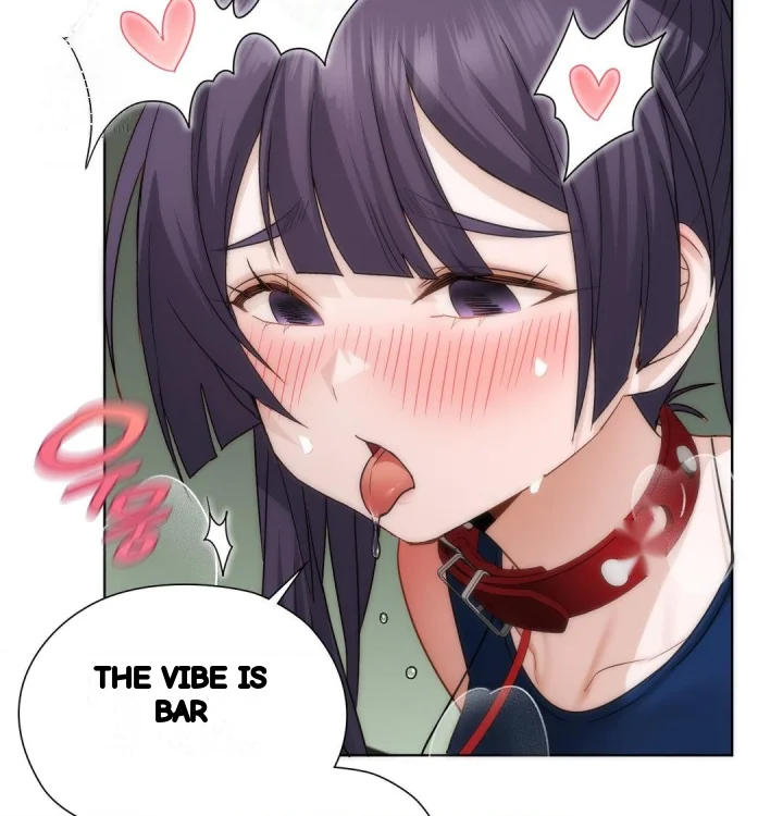 She Recommends A Harem Chapter 38 - Page 88